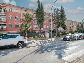 Pisos banco Terrassa