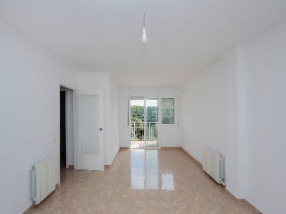 Piso en Av Pintor Mir - Terrassa - Barcelona 2