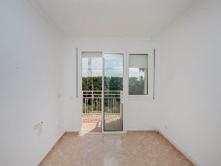Piso en Av Pintor Mir - Terrassa - Barcelona 3