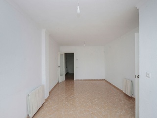Piso en Av Pintor Mir - Terrassa - Barcelona 4