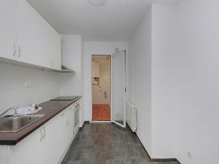 Piso en Av Pintor Mir - Terrassa - Barcelona 5