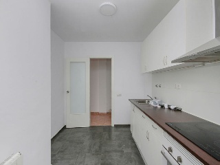 Piso en Av Pintor Mir - Terrassa - Barcelona 6