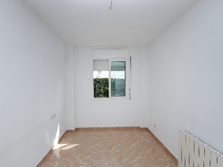 Piso en Av Pintor Mir - Terrassa - Barcelona 7