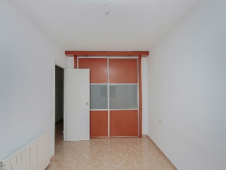 Piso en Av Pintor Mir - Terrassa - Barcelona 8