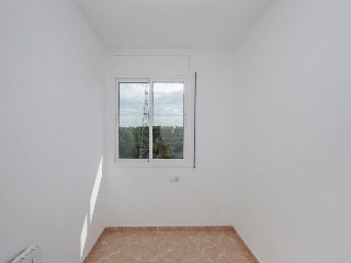 Piso en Av Pintor Mir - Terrassa - Barcelona 9