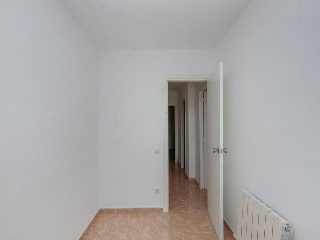 Piso en Av Pintor Mir - Terrassa - Barcelona 10