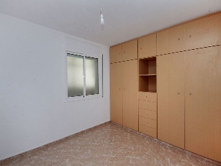 Piso en Av Pintor Mir - Terrassa - Barcelona 11