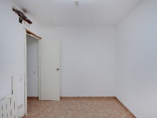 Piso en Av Pintor Mir - Terrassa - Barcelona 12
