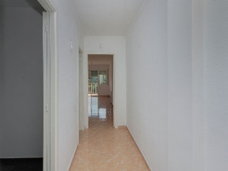 Piso en Av Pintor Mir - Terrassa - Barcelona 14
