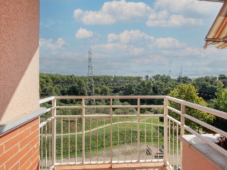Piso en Av Pintor Mir - Terrassa - Barcelona 15