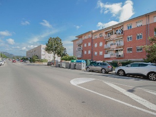 Piso en Av Pintor Mir - Terrassa - Barcelona 16