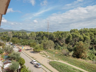 Piso en Av Pintor Mir - Terrassa - Barcelona 17