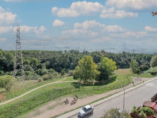 Piso en Av Pintor Mir - Terrassa - Barcelona 18