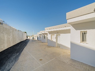 Otros en venta en Calpe de 119  m²
