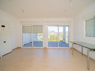 Balcón de Bernia - Calpe - 2