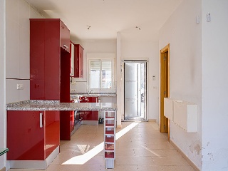 Balcón de Bernia - Calpe - 4