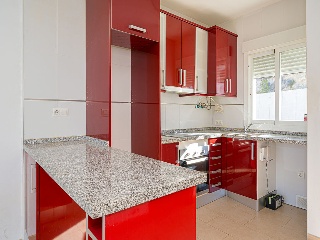 Balcón de Bernia - Calpe - 6