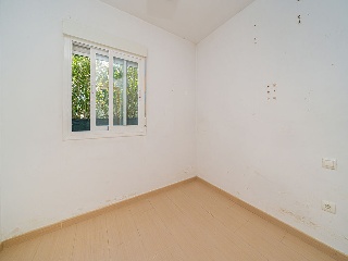 Balcón de Bernia - Calpe - 7