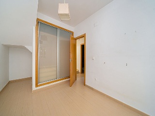 Balcón de Bernia - Calpe - 8