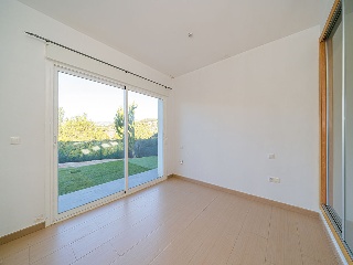 Balcón de Bernia - Calpe - 9