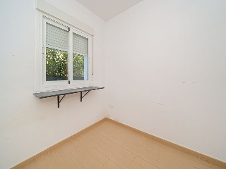 Balcón de Bernia - Calpe - 11