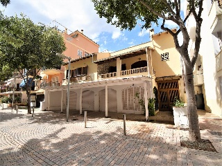 Piso en venta en Son Servera de 397  m²