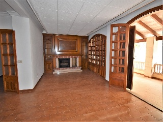 Edificio en C/ Vinya del Mar, Son Servera (Islas Baleares) 2