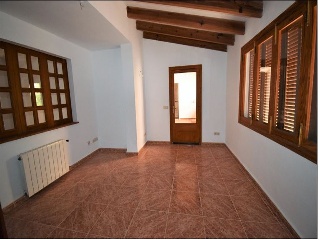 Edificio en C/ Vinya del Mar, Son Servera (Islas Baleares) 4