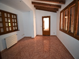 Edificio en C/ Vinya del Mar, Son Servera (Islas Baleares) 6