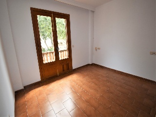 Edificio en C/ Vinya del Mar, Son Servera (Islas Baleares) 8