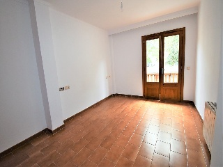 Edificio en C/ Vinya del Mar, Son Servera (Islas Baleares) 11