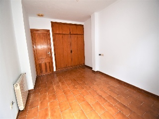 Edificio en C/ Vinya del Mar, Son Servera (Islas Baleares) 12