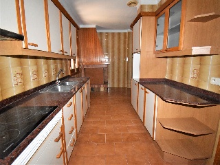 Edificio en C/ Vinya del Mar, Son Servera (Islas Baleares) 13