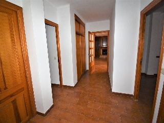 Edificio en C/ Vinya del Mar, Son Servera (Islas Baleares) 14