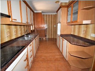 Edificio en C/ Vinya del Mar, Son Servera (Islas Baleares) 15