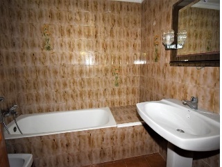 Edificio en C/ Vinya del Mar, Son Servera (Islas Baleares) 17