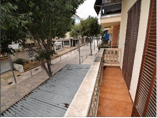 Edificio en C/ Vinya del Mar, Son Servera (Islas Baleares) 18