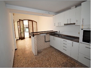 Edificio en C/ Vinya del Mar, Son Servera (Islas Baleares) 19