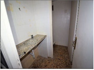 Edificio en C/ Vinya del Mar, Son Servera (Islas Baleares) 20