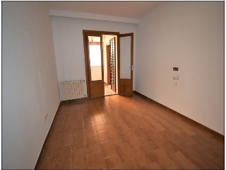 Edificio en C/ Vinya del Mar, Son Servera (Islas Baleares) 21