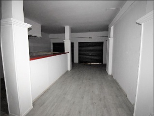 Edificio en C/ Vinya del Mar, Son Servera (Islas Baleares) 22