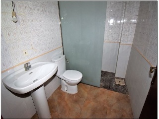 Edificio en C/ Vinya del Mar, Son Servera (Islas Baleares) 23