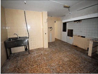 Edificio en C/ Vinya del Mar, Son Servera (Islas Baleares) 24