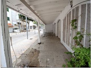 Edificio en C/ Vinya del Mar, Son Servera (Islas Baleares) 25