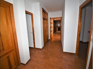 Edificio en C/ Vinya del Mar, Son Servera (Islas Baleares) 26