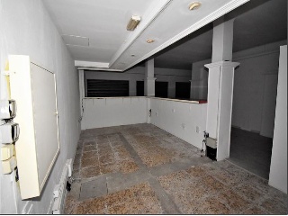 Edificio en C/ Vinya del Mar, Son Servera (Islas Baleares) 27