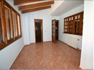 Edificio en C/ Vinya del Mar, Son Servera (Islas Baleares) 28