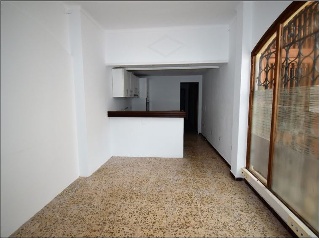 Edificio en C/ Vinya del Mar, Son Servera (Islas Baleares) 29