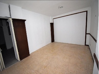 Edificio en C/ Vinya del Mar, Son Servera (Islas Baleares) 30