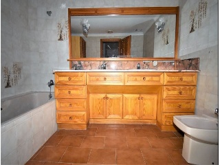 Edificio en C/ Vinya del Mar, Son Servera (Islas Baleares) 31